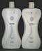 Biosilk Smoothing Shampoo &amp; Conditioner 34 fl oz (each) SET