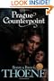 Prague Counterpoint (Zion Covenant, Book 2)