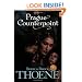 Prague Counterpoint (Zion Covenant, Book 2)