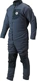 Dive Rite Primaloft 5oz Undergarmet