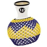 Latin Percussion LP484 Jim Greiner Pro Shekere