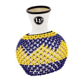 Latin Percussion LP484 Jim Greiner Pro Shekere