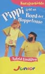 Pippi Langstrumpf - (13) Pippi geht a...