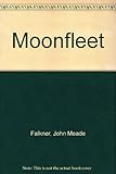Moonfleet