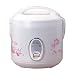 6 Cups Rice Cooker