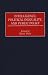 Intelligence, Political Inequality, and Public Policy
