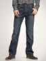 Gap Mens Vintage Easy Fit Jeans