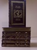 Agatha Christie's Hercule Poirot Classics (6 volume set)