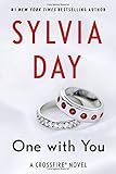 One with You: A Crossfire Novel