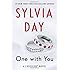 One with You: A Crossfire Novel