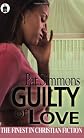 Guilty of Love