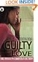 Guilty of Love (Urban Christian)