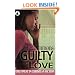 Guilty of Love (Urban Christian)