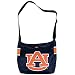 Auburn University MVP Jersey Tote