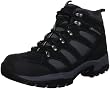 karrimor