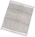 Medline Premium Nonsterile Abdominal Pad, 8x10 Inches, 432 Count