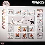 Tarantula/Fasten Your Seatbelts [12" VINYL]