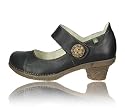 El Naturalista N740 Damen Klassische Pumps