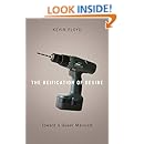 The Reification of Desire: Toward a Queer Marxism