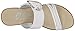 Onex Women's Cynthia Wedge Sandal