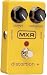 MXR M104 Guitar Distortiin + Pedal