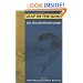 A Leap in the Dark: AIDS, Art & Contemporary Cultures