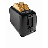 Return to product information