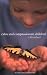 Calm and Compassionate Children: A Handbook