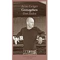 Grenzgehen