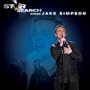 Star Search Winner: Jake Simpson