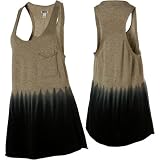 Quiksilver Campbell Tank Top - Women