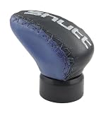 Cobra Shift Knob