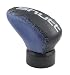 Cobra Shift Knob