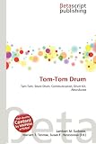 Zoom Produkt-Bild: Tom-Tom Drum