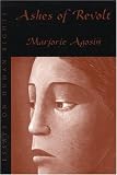 Ashes of Revolt: Essays on Human Rights (Human Rights Series)