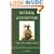Duck Hunting on Currituck Sound: Tales from a Native Gunner