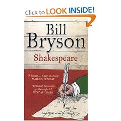 Shakespeare: The World as Stage
