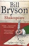 Shakespeare