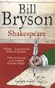 Shakespeare