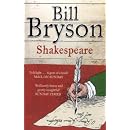 Shakespeare: The World as a Stage (Eminent Lives)