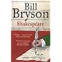 Shakespeare: The World as a Stage (Eminent Lives)