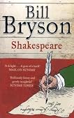 Shakespeare: The World as a Stage