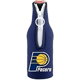 Indiana Pacers Bottle Cooler 2-Pack
