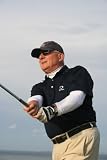 Life as a Way of Golf