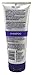 John Frieda Frizz-Ease Smooth Start Shampoo
