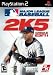Video Games : MLB 2K5