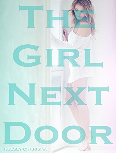 The Girl Next Door