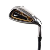New Nike SQ Sumo Sand Wedge RH Stiff Flex Graphite