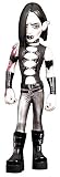 Bleeding Edge Goths Begoths Series 2 Dru Id ChaseIMAGE