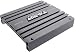 Pyramid PB2518 3000 Watt 2 Channel Bridgeable Mosfet Amplifier